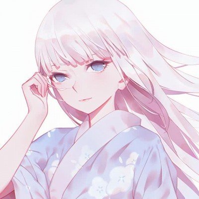 文班亚马谈亚历山大获MVP