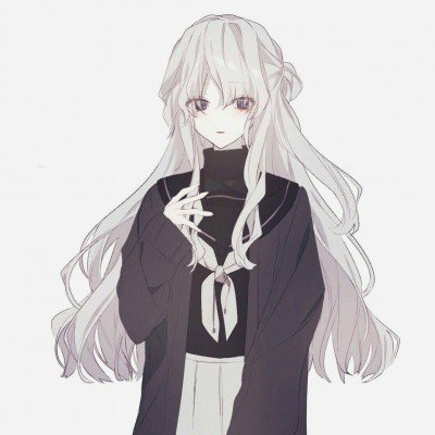 《巫师3》杰洛特香艳cos 娇妻环绕左拥右抱