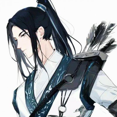 香港最严禁烟令今日起生效