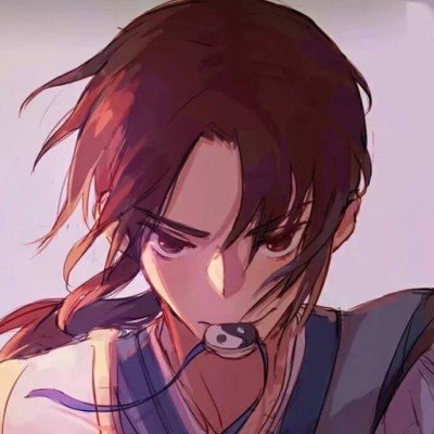 受AI冲击 短剧霸总回家种地