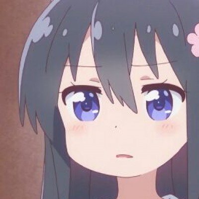 演员陈丽君晋升副主任