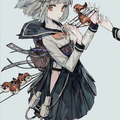 《大航海时代4：威力加强版HD》新视频揭秘 Amy Hennig 废弃版本的相关细节