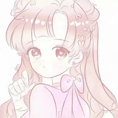 CDPR发布《巫师3》幕后恶搞视频 官方鬼畜最为致命