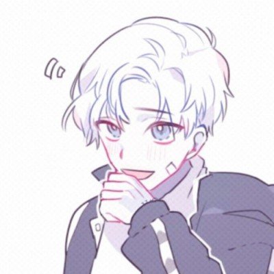 优思益共同诉讼首批材料月底提交