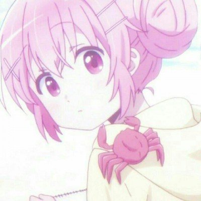 日韩股市高开，韩国综合指数涨2.63%