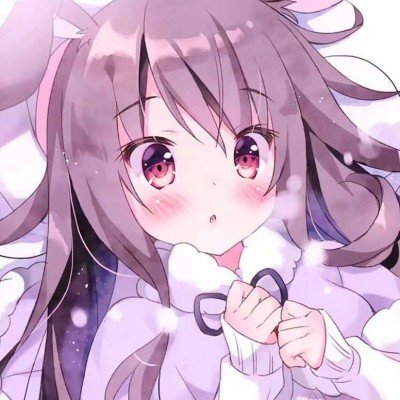 医院回应男子献血十年用博爱卡遇阻