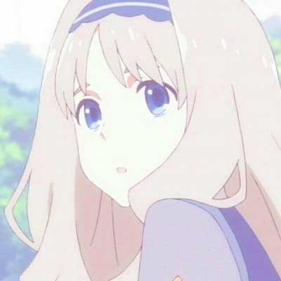 拉诺基亚：斯帕莱蒂奠定了国米的基石，齐沃是继续前进的合适人选